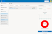 be develop custom CRM software , erp and HR management web software