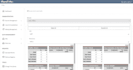install, config, troubleshooting, your server with bluemail