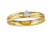 professionally retouch your jewelry