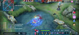 teach you how to play solo on mlbb