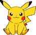 create custom 120x120 grid pixel art vectors for you