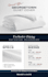 make flyer designs, posters by creative canvas