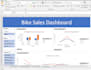 empower your business with data visualization