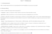 draft legal agreements, documents, and contracts
