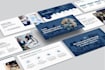 design quick, same day powerpoint presentation, medical ppt, powerpoint template