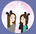 do a custom made digital illustration