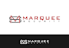 create a modern security and safety logo