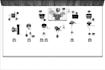 create a professional technical rider and stage plot for your band or show