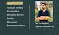 write article on health and medicine