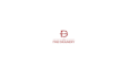 design masterfully refined woodworking logo