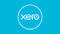 do business accounting and book keeping