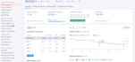 do mental health and medical guest post backlinks