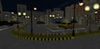 create android car parking, racing, and simulation games