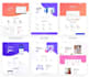 design a high converting funnelish landing page for the sales funnel
