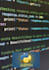 teach python programming from scratch