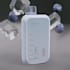 create 3d models for your products