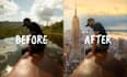 remove background from your photos