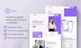 be your professional divi theme and divi builder expert