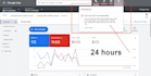 reactivate suspended google ads account and fix appeal error