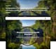 create captivating UI UX designs for your digital products and websites