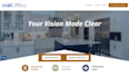 design home remodeling website construction website