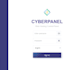 install configure or troubleshoot cyberpanel server on linux
