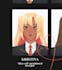 draw semi realistic anime art