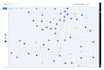 build your own ai chatbot using chatgpt API integrate in your website