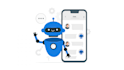 build ai chatbot, ai agents, ai saas, ai mobile app, gpt app
