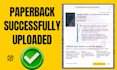do book launch and kindle book upload, amazon book formatting, kdp publishing