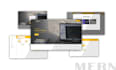 make custom websites mern nextjs and do payment integration