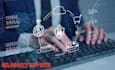 develop vpn app, fastest high quality vpn server