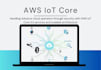 develop end to end iot system with cloud raspberry pi electronics arduino esp32