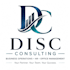 create professional sops, process documentation and operations manuals