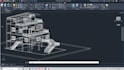 do structure design and analysis using autocad, etabs, revit, sap2000