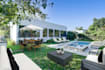 do best virtual staging