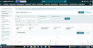 be your amazon online arbitrage and two step fbm dropshipping VA