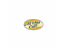 design splendid sophisticated food drink logo