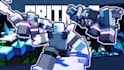 make roblox animation for your youtube video