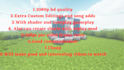 make minecraft cinematic rendered video by using reply mod
