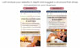 setup and optimize your google ads PPC campaigns