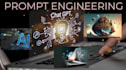 expert prompt engineering services at your fingertips