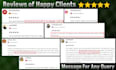 provide dofollow manual SEO profile backlinks with white hat link building