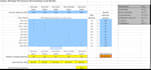 do business resarch, summaries, finance and case study analysis