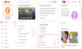 do professional youtube channel creation and setup with SEO optimize