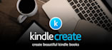 design your ebook for amazon kindle