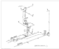 do mechanical plumbing drawing for construction