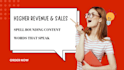 do SEO article writing, blog post writing or content writing