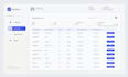 develop modern tableau dashboards and reports
