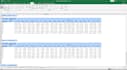 be your virtual data analysis and visualization assistant